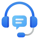 pnv_support