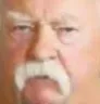 diabeetus