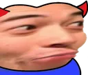 PauseChamp