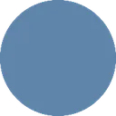 softblue Discord Emoji