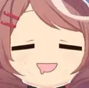 tannhauserDrool