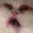 Caat Caat