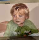 BABY_NCLADUS Discord emoji
