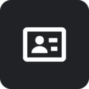 UB_Role Discord Emoji