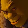shreksmirk