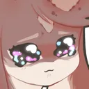 mocha_sniffle