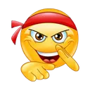 martial_art_emojiremovebgpreview