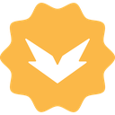 pnv_donatorIV Discord emoji