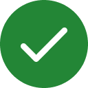 gitapproved Discord emoji