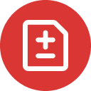 gitchangesrequested Discord emoji