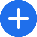 gitnewchanges Discord emoji
