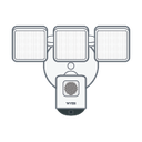WyzeCamFloodlightPro Discord emoji