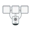 WyzeCamFloodlightPro