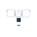 WyzeCamFloodlight Discord emoji