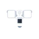 WyzeCamFloodlight