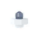 WyzeCamLampSocket Discord emoji
