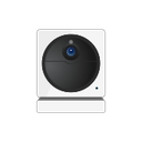 WyzeCamOutdoorv2 Discord emoji