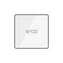 WyzeClimateSensor Discord emoji