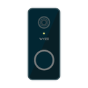 WyzeVideoDoorbellv2 Discord emoji