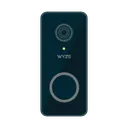 WyzeDoorbellv2