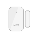 WyzeEntrySensorv2 Discord emoji