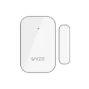 WyzeEntrySensorv2