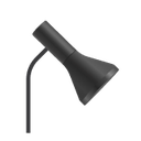 WyzeFloorLamp Discord emoji