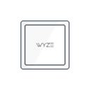 WyzeGarageDoorController Discord emoji