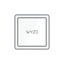 WyzeGarageDoorController