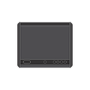 WyzeGunSafe Discord emoji