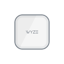 WyzeLeakSensor Discord emoji