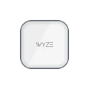 WyzeLeakSensor