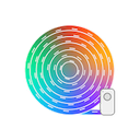 WyzeLightStripPro Discord emoji