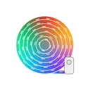 WyzeLightStripPro