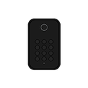WyzeLockBolt Discord emoji