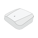 WyzeMeshRouter Discord emoji