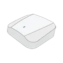 WyzeMeshRouter