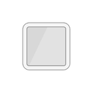 WyzeMotionSensorv2 Discord emoji