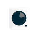 WyzeMotionSensor Discord emoji