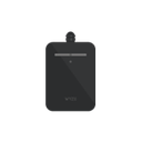 WyzePlugOutdoor Discord emoji