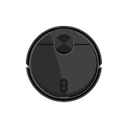 WyzeRobotVacuum Discord emoji