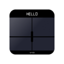 WyzeScaleX Discord emoji