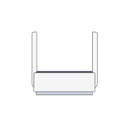 WyzeSenseHub Discord emoji