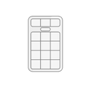 WyzeSenseKeypad Discord emoji