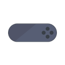 WyzeSprinklerController Discord emoji