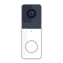 WyzeVideoDoorbellPro Discord emoji