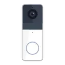 WyzeVideoDoorbellPro