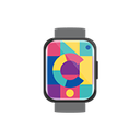 WyzeWatch47C Discord emoji