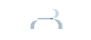 WyzeCamv3Spotlight Discord emoji