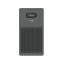 WyzeAirPurifier Discord emoji
